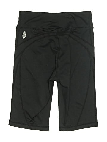 FP Movement Athletic Shorts (view 2)