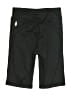 FP Movement Black Athletic Shorts Size XS - photo 2