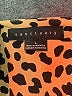 Sanctuary 100% Polyester Animal Print Tan Cocktail Dress Size L - photo 6