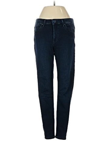 mavi Jeans (view 1)
