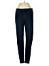 mavi Solid Blue Jeans Size 27 waist - photo 1