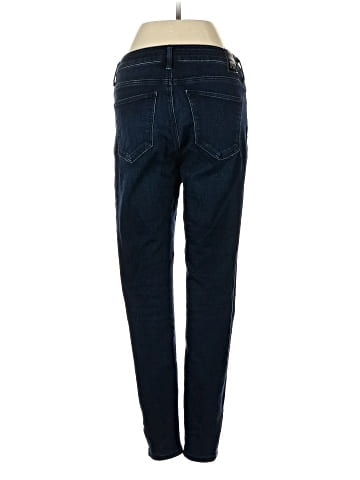mavi Jeans (view 2)