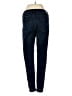 mavi Solid Blue Jeans Size 27 waist - photo 2