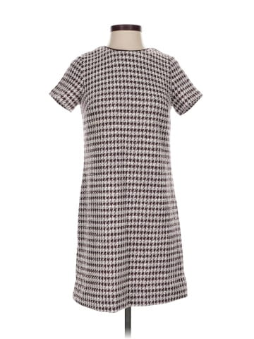 Ann Taylor Casual Dress (view 1)