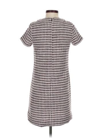 Ann Taylor Casual Dress (view 2)
