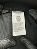 Athleta Solid Black Active Skort Size 0 - photo 4