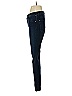 mavi Solid Blue Jeans Size 27 waist - photo 5