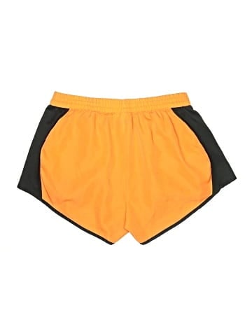 Zone Pro Athletic Shorts (view 2)