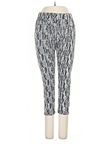 Brazil Wear Active Pants (view 1)