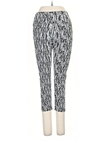 Brazil Wear Active Pants (view 2)