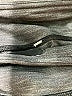 Lululemon Athletica Gray Active Pants Size 4 - photo 6