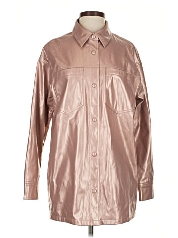 Kori America Jacket (view 1)