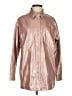 Kori America Tan Jacket Size S - photo 1