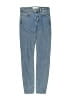 Paris Atelier & Other Stories Solid Blue Jeans Size 26 waist - photo 1