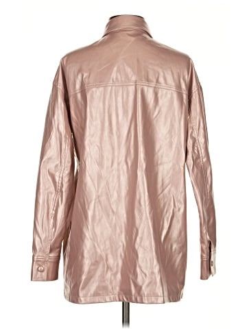 Kori America Jacket (view 2)