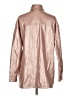 Kori America Tan Jacket Size S - photo 2