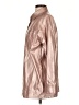 Kori America Tan Jacket Size S - photo 5
