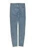 Paris Atelier & Other Stories Solid Blue Jeans Size 26 waist - photo 2