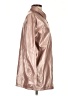 Kori America Tan Jacket Size S - photo 4