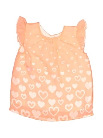 Healthtex Sleeveless Blouse (view 1)