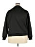 Unbranded Black Pullover Sweater Size XL - photo 2