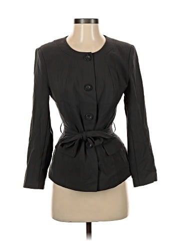 Venus Jacket (view 1)