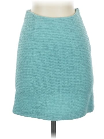 Philosophy di Alberta Ferretti Casual Skirt (view 1)