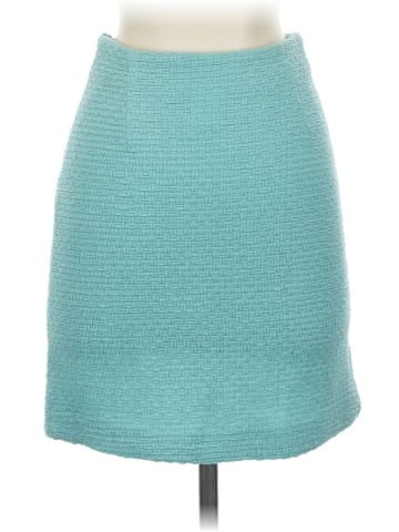 Philosophy di Alberta Ferretti Casual Skirt (view 2)
