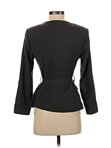 Venus Jacket (view 2)