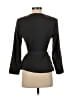 Venus Black Jacket Size 4 - photo 2