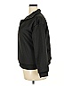 Unbranded Black Pullover Sweater Size XL - photo 5