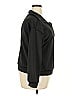 Unbranded Black Pullover Sweater Size XL - photo 4