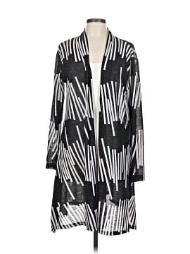 Rain + Rose Kimono