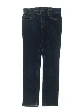 Gap Jeans (view 1)