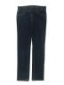Gap Blue Jeans Size 14 - photo 1