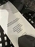 CAbi Polka Dots Black Active Pants Size 6 - photo 8