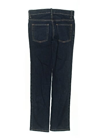 Gap Jeans (view 2)