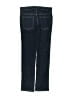 Gap Blue Jeans Size 14 - photo 2