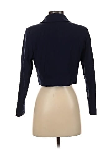 Venus Blazer (view 2)