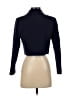 Venus Blue Blazer Size 4 - photo 2