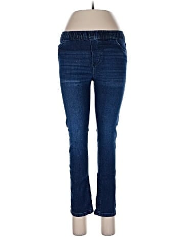 OshKosh B'gosh Jeggings (view 1)