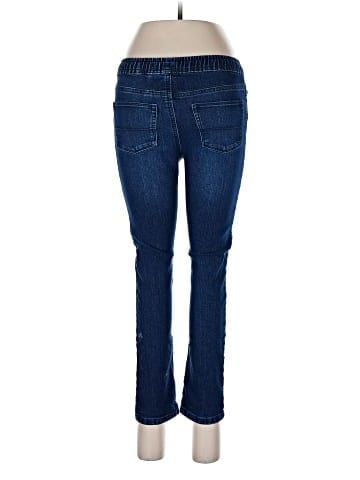 OshKosh B'gosh Jeggings (view 2)