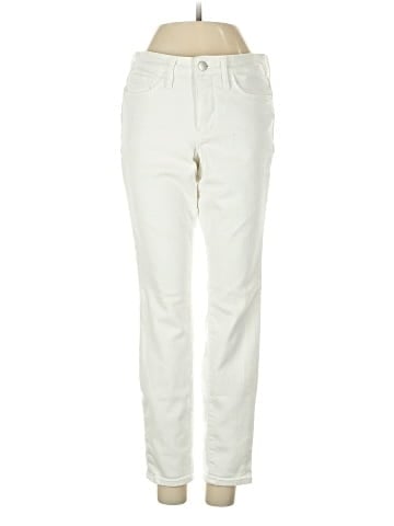 Athleta Jeans (view 1)
