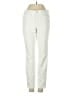 Athleta Ivory Jeans Size 4 (petite) - photo 1