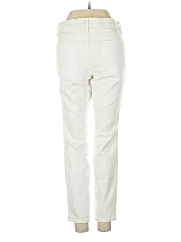 Athleta Jeans (view 2)