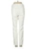 Athleta Ivory Jeans Size 4 (petite) - photo 2