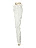 Athleta Ivory Jeans Size 4 (petite) - photo 5