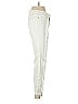 Athleta Ivory Jeans Size 4 (petite) - photo 4