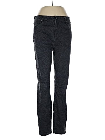 Buffalo by David Bitton Jeans (view 1)