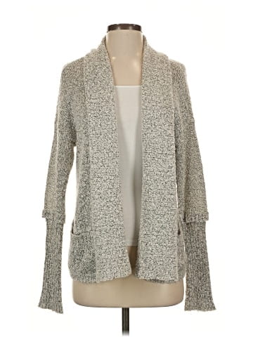 BCBGeneration Cardigan (view 1)